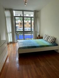 The Alcove (D14), Apartment #504356151